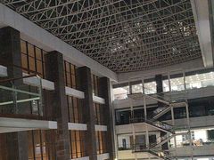 -公益图书馆(江南大学店)