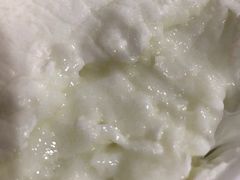 -老周记顺德双皮奶