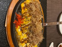 -长崎屋·日本料理·刺身·烧鸟(天河北路店)