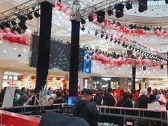 -万达广场(广阳店)