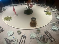 -惠丰堂饭庄·烤鸭·京味菜(翠微路店)