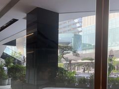 -徐记海鲜(曲江南湖店)