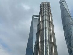 -福玺荟(外滩罗斯福店)