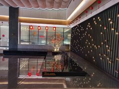 -长嘉·河图火锅(长嘉汇江景旗舰店)