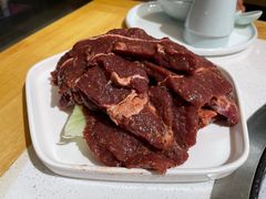 -执牛耳涮烤牛排火锅(伊河路店)