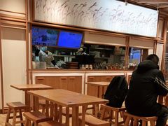 -小满手工粉(上海文峰广场店)