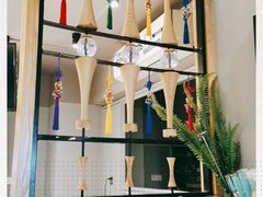 -打趸BTC·Breaktime cafe(北京路店)