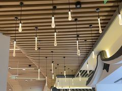 -掂档潮汕牛肉火锅(沈阳万象城店)