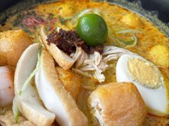 -Limapulo: Baba Can Cook