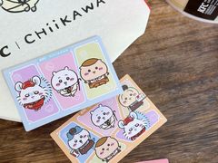 -肯德基(京广桥店)