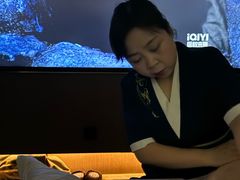 -润和养生·影音足道·按摩SPA(虹梅路店)