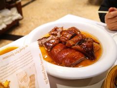 -大海湾酒楼(人南店)