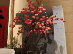 -阿露佳·舌尖上的安吉菜