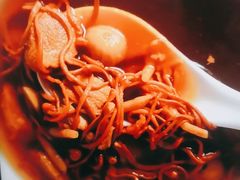 -大班家政月嫂育儿嫂(深圳NO.1店)