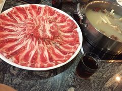 picture-许府牛火锅(信义坊总店)