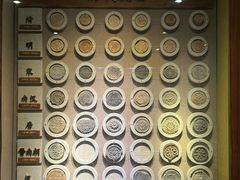 -南越王博物院(王宫展区)