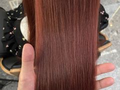 -义乌之心城市生活广场