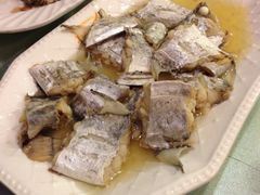 -沈家门海鲜夜排档(东港店)
