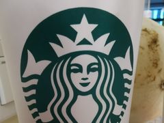 -星巴克(古美路店)