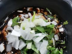 -金生隆(六铺炕店)