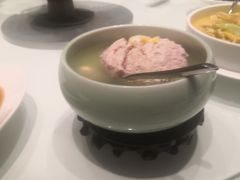 -淮扬厨子(健康路店)