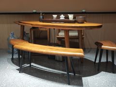 -汉谷商务休闲会所(软件园三期店)