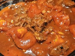 -小户人家(循礼门南国中心店)