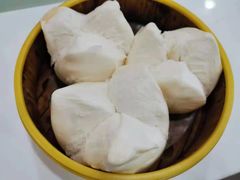 -东江海鲜酒家(艺都分店)