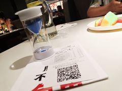 -小放牛河北菜(长安万达店)