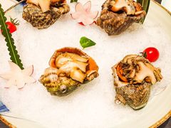 -荷栖小院·品质江西菜(红谷滩店)