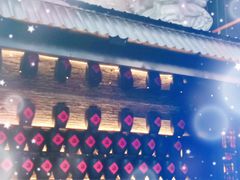 -啤仕多·啤客国潮跳舞BAR(保俶路店)