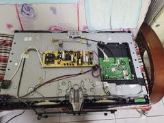 -天津啄木鸟数码维修