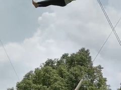 -Club Med地中海俱乐部·桂林度假村