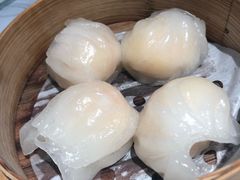 -开心糖水铺(天府三街店)