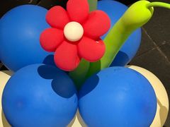 -新紫霞养生·影院足道·SPA(金山区店)