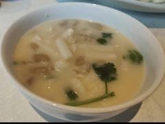 -至尊鲨鱼·原烹海鲜·新浙菜(拱宸桥店)
