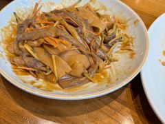 -一轩饺子馆(丽都店)