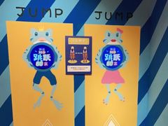 -不可思议减压馆·解压博物馆·摔碗发泄·团建定制