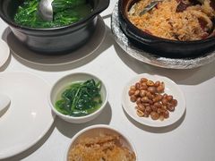 -煲煲好(朝阳门店)