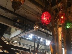 -漫咖啡MAANCOFFEE(清江路店)