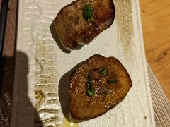-酒井酱子·深夜食堂(东城汇店)