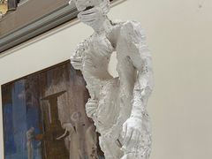 -比利时皇家美术馆