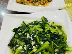 -颐和海鲜饺子