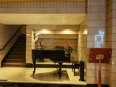 -上海国际饭店