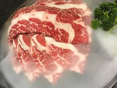 -龙门养心粥火锅(祥恒广场店)