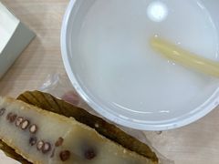 -永康饼屋(桑达大厦总店)