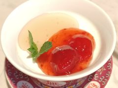 -局气烤鸭·北京菜(德云社店)