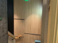 -金典银峰老鹅馆·昆山菜(亭林公园店)