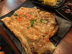 -JUKEBOX玖部音乐餐厅(华侨城店)