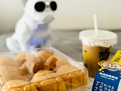 -盒马鲜生(富田新天地店)